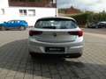Opel Astra K Lim. 5-trg. Elegance Start/Stop Silber - thumbnail 6