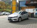 Opel Astra K Lim. 5-trg. Elegance Start/Stop Silber - thumbnail 1