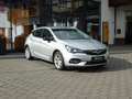 Opel Astra K Lim. 5-trg. Elegance Start/Stop Silber - thumbnail 3