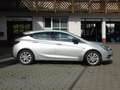 Opel Astra K Lim. 5-trg. Elegance Start/Stop Silber - thumbnail 4