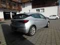Opel Astra K Lim. 5-trg. Elegance Start/Stop Silber - thumbnail 5