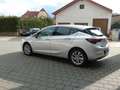 Opel Astra K Lim. 5-trg. Elegance Start/Stop Silber - thumbnail 7