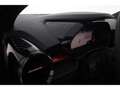 Skoda Fabia 1.5 TSI Monte Carlo Schwarz - thumbnail 19