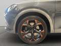 CUPRA Formentor VZ Gri - thumbnail 21