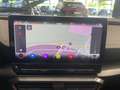CUPRA Formentor VZ Gri - thumbnail 22
