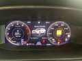 CUPRA Formentor VZ Gri - thumbnail 11