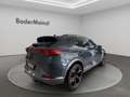 CUPRA Formentor VZ Gri - thumbnail 6