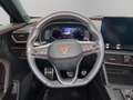 CUPRA Formentor VZ Gri - thumbnail 10