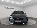 CUPRA Formentor VZ Gri - thumbnail 2