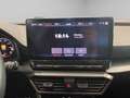 CUPRA Formentor VZ Gri - thumbnail 16