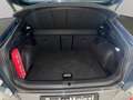 CUPRA Formentor VZ Gri - thumbnail 18
