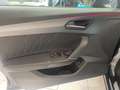 CUPRA Formentor VZ Gri - thumbnail 12