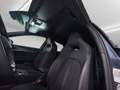 CUPRA Formentor VZ Gri - thumbnail 20