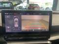 CUPRA Formentor VZ Gri - thumbnail 24