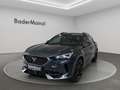CUPRA Formentor VZ Gri - thumbnail 1