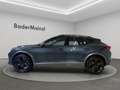 CUPRA Formentor VZ Gri - thumbnail 3