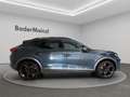 CUPRA Formentor VZ Gri - thumbnail 7