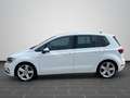 Volkswagen Golf Sportsvan Highline 1.5 TSI KAMERA ACC AHK N Blanco - thumbnail 7