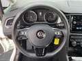 Volkswagen Golf Sportsvan Highline 1.5 TSI KAMERA ACC AHK N Blanco - thumbnail 9