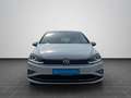 Volkswagen Golf Sportsvan Highline 1.5 TSI KAMERA ACC AHK N Blanco - thumbnail 5