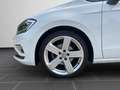 Volkswagen Golf Sportsvan Highline 1.5 TSI KAMERA ACC AHK N Blanco - thumbnail 8
