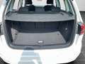 Volkswagen Golf Sportsvan Highline 1.5 TSI KAMERA ACC AHK N Blanco - thumbnail 15