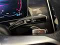 Mercedes-Benz GLC 220 - GLC Coupe 220 d AMG Line Advanced Plus 4matic au Noir - thumbnail 28