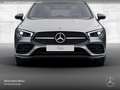 Mercedes-Benz CLA 200 AMG+NIGHT+LED+KAMERA+7G Grau - thumbnail 5