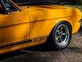 Ford Mustang Fastback "Shelby" Geel - thumbnail 9