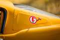 Ford Mustang Fastback "Shelby" Geel - thumbnail 10