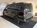 Mercedes-Benz V 300 d 240 cv 4Matic Horizon Ed. MARCOPOLO Nero - thumbnail 5
