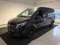Mercedes-Benz V 300 d 240 cv 4Matic Horizon Ed. MARCOPOLO Nero - thumbnail 3