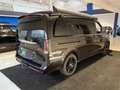 Mercedes-Benz V 300 d 240 cv 4Matic Horizon Ed. MARCOPOLO Nero - thumbnail 6