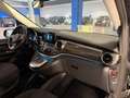 Mercedes-Benz V 300 d 240 cv 4Matic Horizon Ed. MARCOPOLO Nero - thumbnail 15