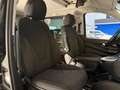 Mercedes-Benz V 300 d 240 cv 4Matic Horizon Ed. MARCOPOLO Nero - thumbnail 13