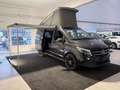 Mercedes-Benz V 300 d 240 cv 4Matic Horizon Ed. MARCOPOLO Nero - thumbnail 1