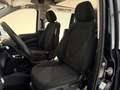 Mercedes-Benz V 300 d 240 cv 4Matic Horizon Ed. MARCOPOLO Nero - thumbnail 9
