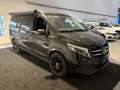 Mercedes-Benz V 300 d 240 cv 4Matic Horizon Ed. MARCOPOLO Nero - thumbnail 2
