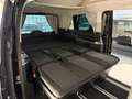 Mercedes-Benz V 300 d 240 cv 4Matic Horizon Ed. MARCOPOLO Nero - thumbnail 10