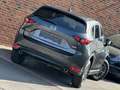 Mazda CX-5 // NEW MODÈLE // PARFAIT ÉTAT // Gris - thumbnail 7