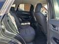 Mazda CX-5 // NEW MODÈLE // PARFAIT ÉTAT // Gris - thumbnail 20