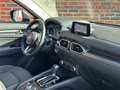 Mazda CX-5 // NEW MODÈLE // PARFAIT ÉTAT // Gris - thumbnail 9