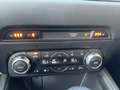 Mazda CX-5 // NEW MODÈLE // PARFAIT ÉTAT // Gris - thumbnail 16