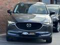 Mazda CX-5 // NEW MODÈLE // PARFAIT ÉTAT // Gris - thumbnail 5