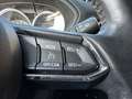 Mazda CX-5 // NEW MODÈLE // PARFAIT ÉTAT // Gris - thumbnail 15