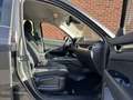 Mazda CX-5 // NEW MODÈLE // PARFAIT ÉTAT // Gris - thumbnail 11