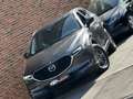 Mazda CX-5 // NEW MODÈLE // PARFAIT ÉTAT // Gris - thumbnail 1