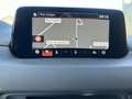 Mazda CX-5 // NEW MODÈLE // PARFAIT ÉTAT // Gris - thumbnail 12