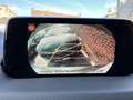 Mazda CX-5 // NEW MODÈLE // PARFAIT ÉTAT // Gris - thumbnail 10