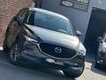 Mazda CX-5 // NEW MODÈLE // PARFAIT ÉTAT // Gris - thumbnail 4